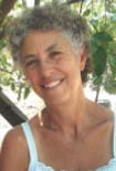 classes-workshops-retreats-janice-stieber-rous